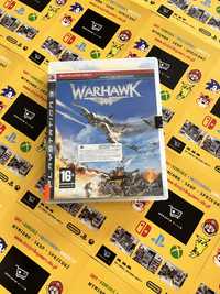 Warhawk PS3 ( Wymiana Gier )