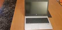 Portatil HP ProBook 650 G3 com cartão SIM ( Como novo )