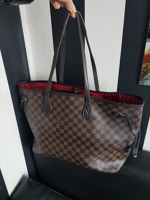 torebka louis vuitton