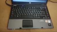 Продам HP Compaq 6515 b