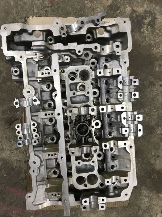 Бмв розборка сто 8hp bmw n20 55 57 42 46 47 52 62 43 e70 f10 30 15 25