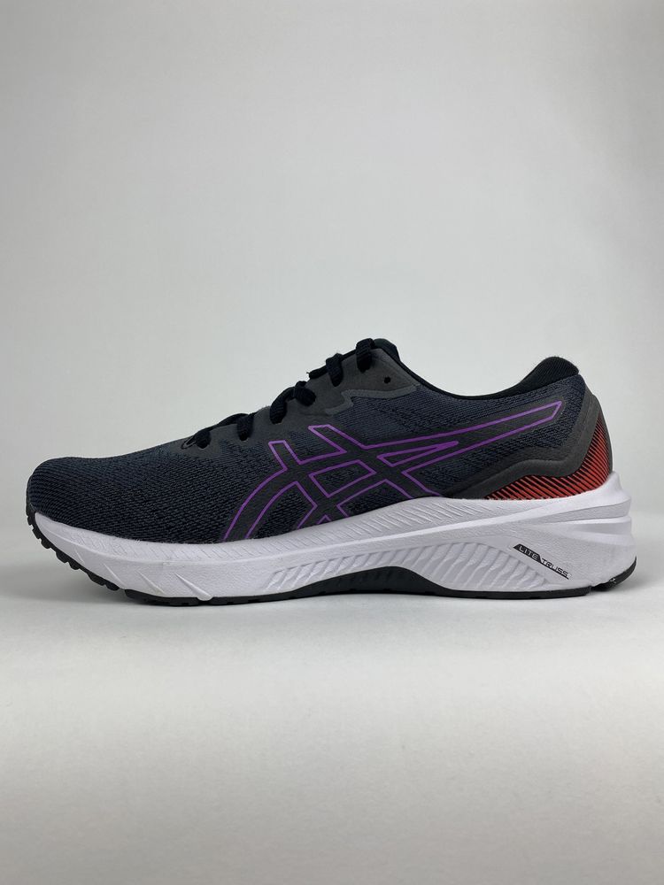 Damskie sportowe buty Asics GT-1000 11, 39 rozmiar