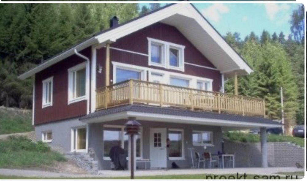 Продам видову ділянку 18 соток в Гореничах