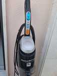 Aspirardor Vertical Rowenta Clean and Steam