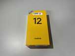Realme 12 8/512GB / Bez sieciowy/ Wrocław sklep