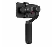 Zhiyun SMOOTH Q2 - 3-osiowy stabilizator do smartfonów gimbal