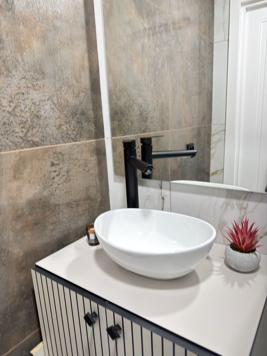 Подам 1-ну квартиру в Шептицькому