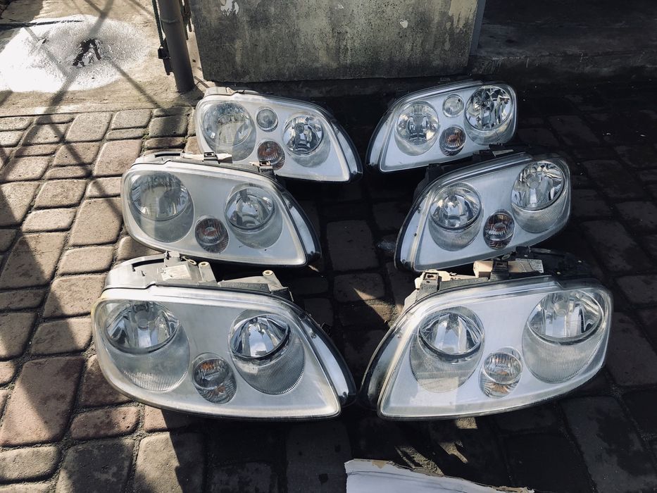 Тауран каді кадік touran авторазборка шрот фари кадді caddy авторазбор