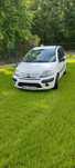 Citroen c3 1.4 hdi