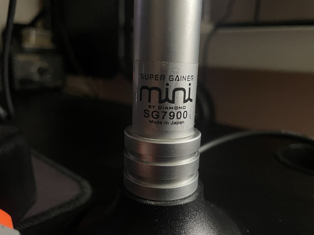Baofeng DM 1801 dmr zestaw radiotelefon
