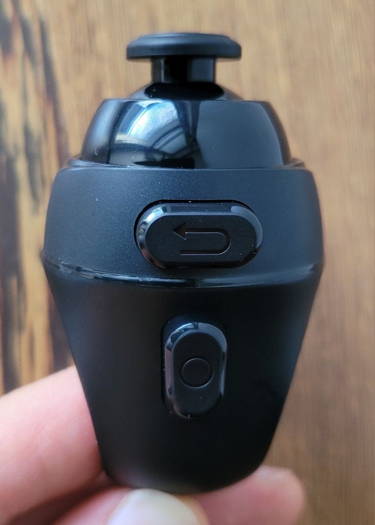 Kontroler bluetooth R1 android do gier NOWY OKAZJA
