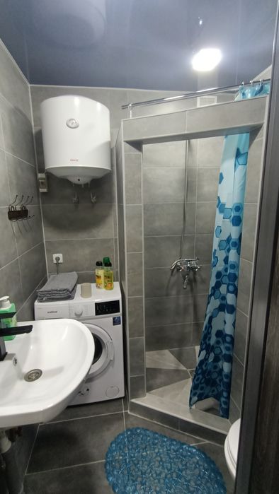 Центр погодинно або подобово в Кам'янському