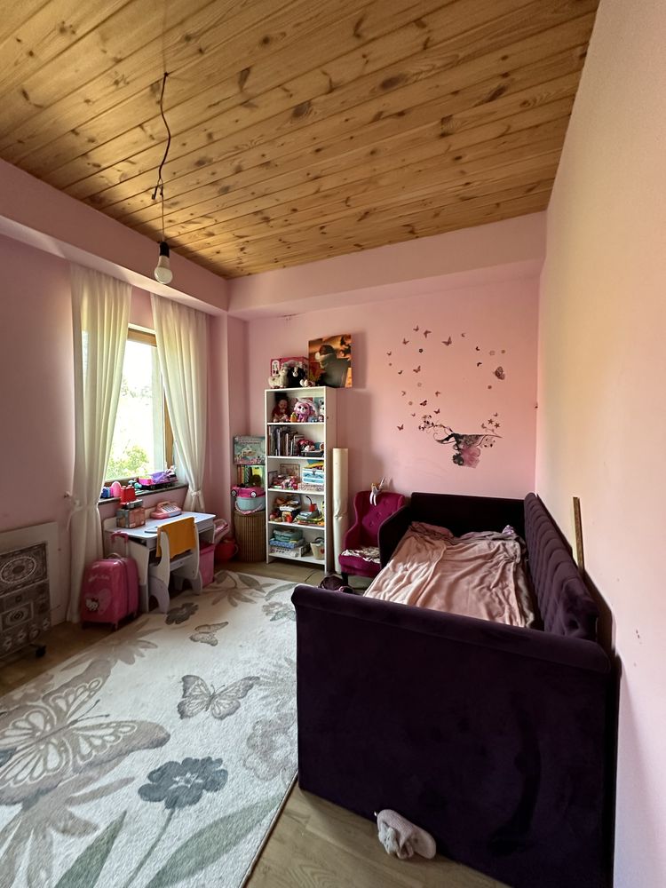 Будинок 170 кв.м, Гатне, Крюківщина