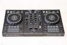 Pioneer DJ DDJ 400 Jak Nowy Gwarancja