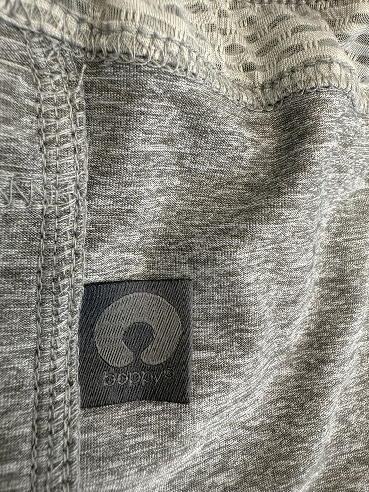 Wielofunkcyjna chusta Chicco Boppy 4 & More