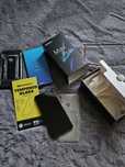 Asus zenfone max pro m2 6/64GB