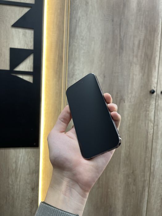 Iphone 14 Pro 128gb Deep purple КОСТЮШКА 5.