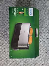 Toster Philips HD2692/90