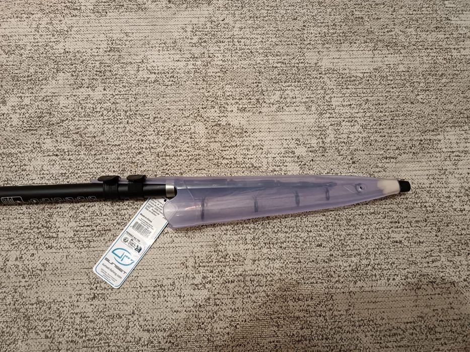 Cana Sunset Mormora Surfcasting