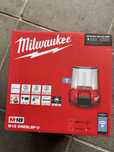 Lampa milwaukee M18 ONESLSP-0