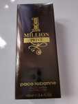 1 Million Prive to woda perfumowana od marki Paco Rabanne 100ml