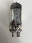 Lampa elektronowa ef89
