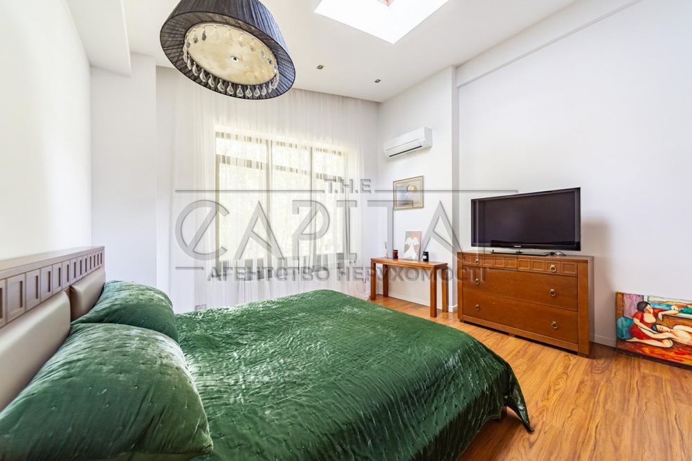 Пропонується в оренду чудовий будинок площею 300м2