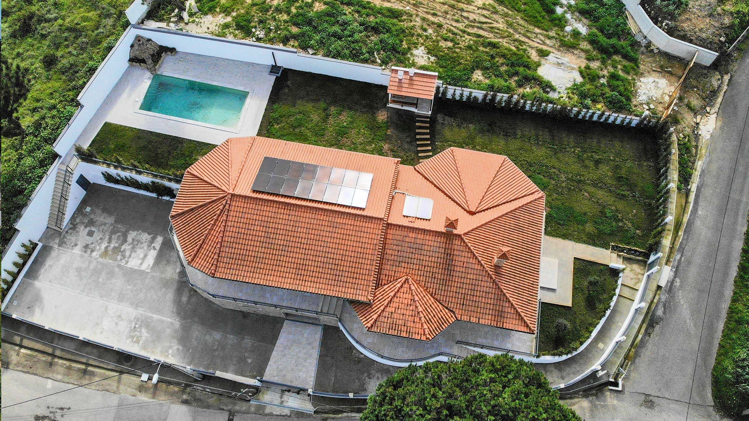 Fotografia a partir de 35€, Vídeos e Drone em:  Casas, Eventos, Report