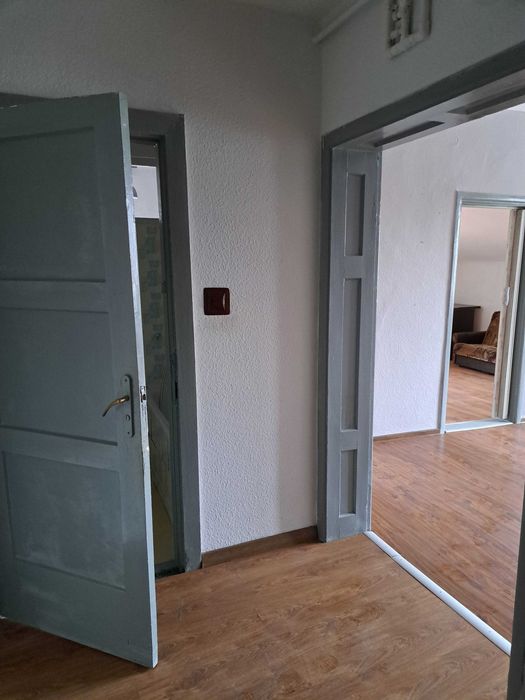 mieszkanie do wynajęcia