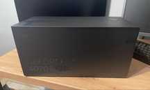 Nvidia GeForce RTX 4070 Super FE Founders Edition