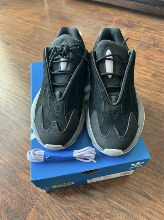 Adidas Ozrah, rozmiar 38