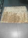 Tapetes Quarto Como Novos
