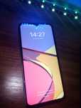 Samsung A23 4/64