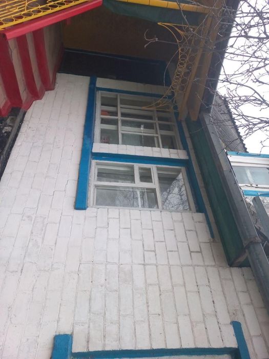 Продаж будинку в Каневі