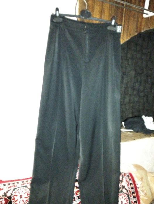 Продам брюки латіна