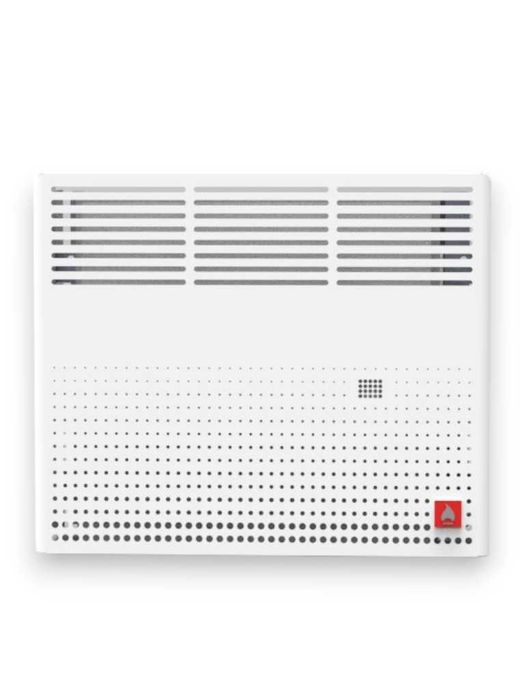 Газовый конвектор Житомир-5 КНС 4 кВт. (2024). На 40 м2