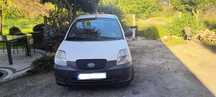 Sprzedam Kia Picanto