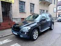 Bmw x5 3.0d 235km