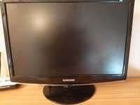 Monitor Samsung polecam