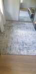 Sprzedam dywan 2,00m x 2,80m Lush Teers