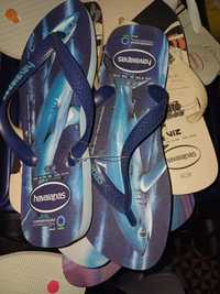 Chinelos Havaianas