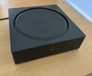 Wzmacniacz Sonos Amp