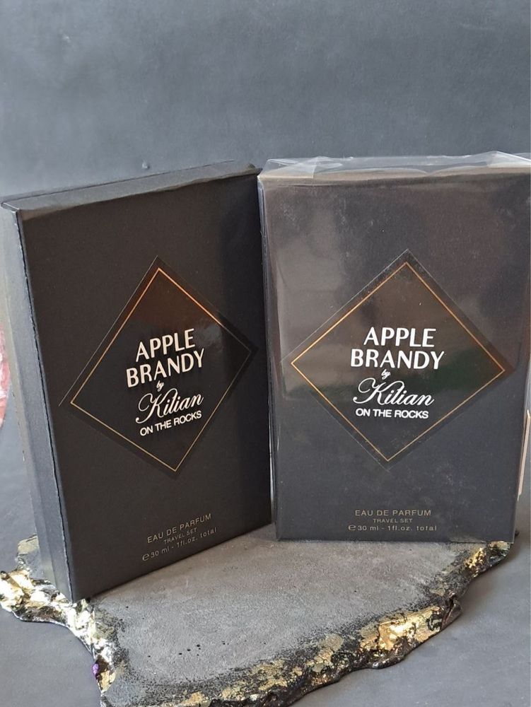 Духи Kilian Apple Brandy 30ml.