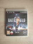 Battlefield 3 PS3