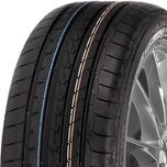 NOWA Opona opony letnia letnie DĘBICA 245/45R18 PRESTO UHP 2 100Y XL