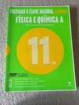 Livro Preparação Exame Física e Química A