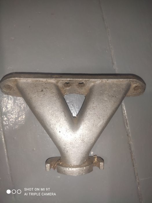 "штани" на юпитер