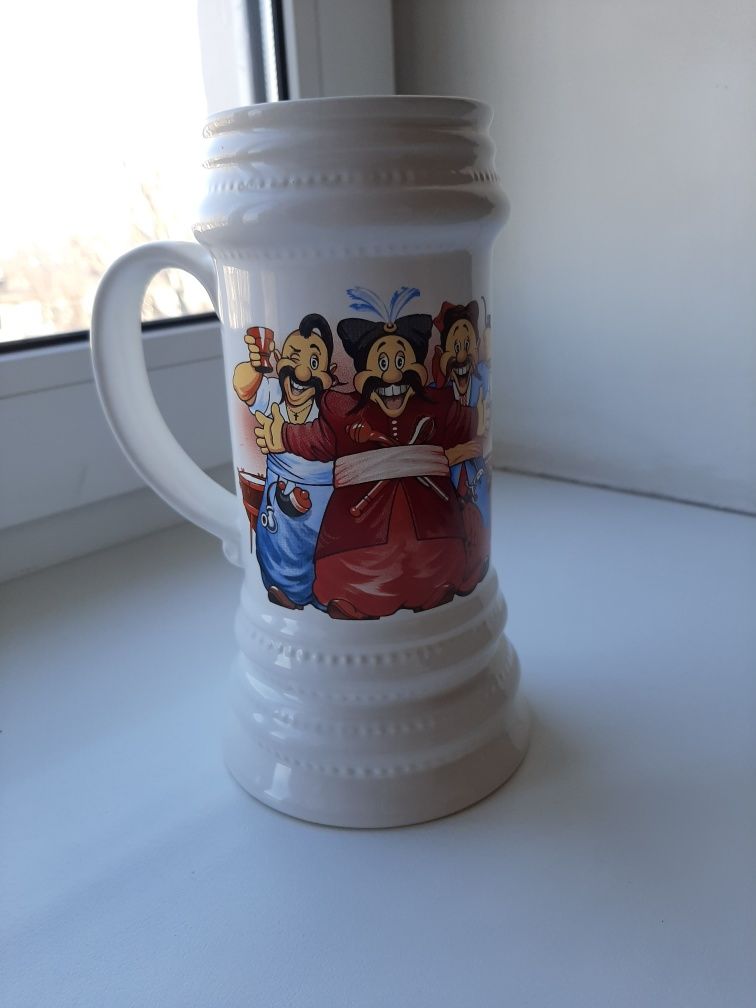 Посуда стекло .Керамика.
