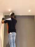 Pintura de interiores Sesimbra, Azeitão, Quinta do Anjo, ...