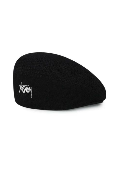 Трендовий Кепі берет